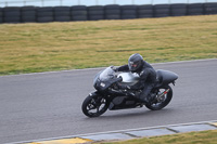 7th-March-2020;Anglesey-Race-Circuit;No-Limits-Track-Day;anglesey-no-limits-trackday;anglesey-photographs;anglesey-trackday-photographs;enduro-digital-images;event-digital-images;eventdigitalimages;no-limits-trackdays;peter-wileman-photography;racing-digital-images;trac-mon;trackday-digital-images;trackday-photos;ty-croes